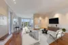 2/21 Musgrave Street, Mosman, NSW 2088-Image