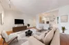 2/21 Musgrave Street, Mosman, NSW 2088-Image