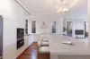 2/21 Musgrave Street, Mosman, NSW 2088-Image