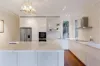 2/21 Musgrave Street, Mosman, NSW 2088-Image