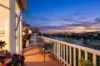 2/21 Musgrave Street, Mosman, NSW 2088-Image