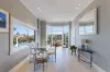 2/21 Musgrave Street, Mosman, NSW 2088-Image