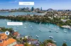 2/21 Musgrave Street, Mosman, NSW 2088-Image
