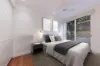 2/21 Musgrave Street, Mosman, NSW 2088-Image