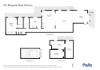 2/21 Musgrave Street, Mosman, NSW 2088-Floorplan