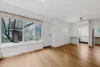 2/21 Park Street, St Kilda West, Vic 3182