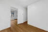 2/21 Park Street, St Kilda West, Vic 3182-Image