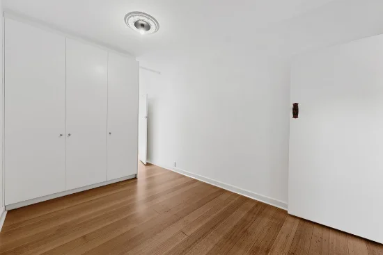 2/21 Park Street, St Kilda West, Vic 3182-Image