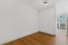 2/21 Park Street, St Kilda West, Vic 3182-Image