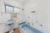 2/21 Park Street, St Kilda West, Vic 3182-Image