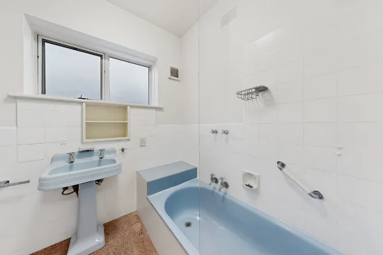 2/21 Park Street, St Kilda West, Vic 3182-Image