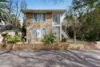 2/21 Park Street, St Kilda West, Vic 3182-Image