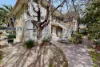 2/21 Park Street, St Kilda West, Vic 3182-Image