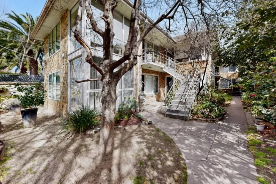 2/21 Park Street, St Kilda West, Vic 3182-Image