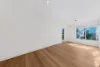 2/21 Park Street, St Kilda West, Vic 3182-Image