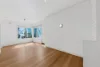 2/21 Park Street, St Kilda West, Vic 3182-Image
