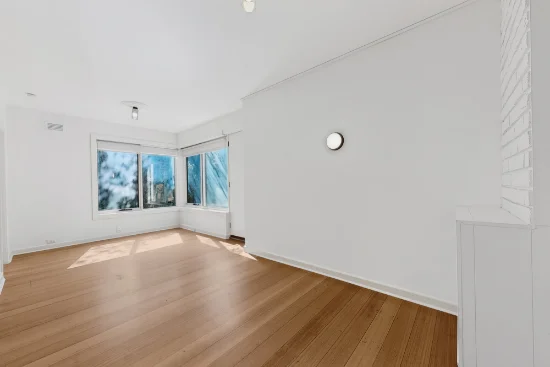 2/21 Park Street, St Kilda West, Vic 3182-Image