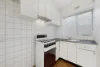 2/21 Park Street, St Kilda West, Vic 3182-Image