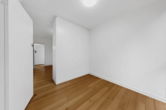 2/21 Park Street, St Kilda West, Vic 3182-Image