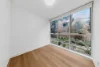 2/21 Park Street, St Kilda West, Vic 3182-Image