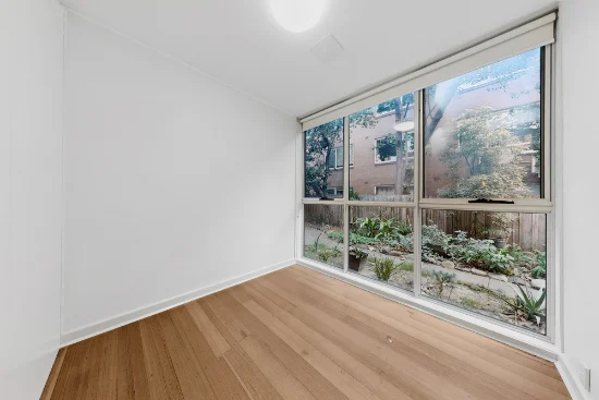 2/21 Park Street, St Kilda West, Vic 3182-Image