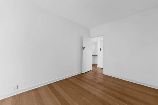 2/21 Park Street, St Kilda West, Vic 3182-Image