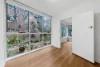 2/21 Park Street, St Kilda West, Vic 3182-Image