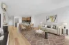 2/21 Railway Road, Blackburn, Vic 3130