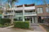 2/21 Railway Road, Blackburn, Vic 3130-Image