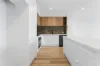 2/21 Railway Road, Blackburn, Vic 3130-Image