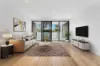 2/21 Railway Road, Blackburn, Vic 3130-Image