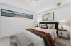 2/21 Railway Road, Blackburn, Vic 3130-Image
