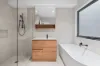 2/21 Railway Road, Blackburn, Vic 3130-Image