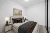 2/21 Railway Road, Blackburn, Vic 3130-Image