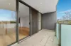 2/21 Railway Road, Blackburn, Vic 3130-Image