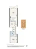 2/21 Railway Road, Blackburn, Vic 3130-Floorplan