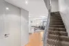 2/21 Rowland Street, Subiaco, WA 6008-Image