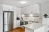 2/21 Rowland Street, Subiaco, WA 6008-Image