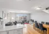2/21 Rowland Street, Subiaco, WA 6008-Image