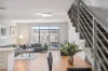 2/21 Rowland Street, Subiaco, WA 6008-Image