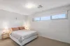 2/21 Rowland Street, Subiaco, WA 6008-Image