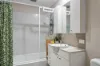2/21 Rowland Street, Subiaco, WA 6008-Image