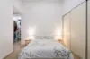 2/21 Rowland Street, Subiaco, WA 6008-Image