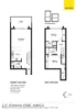 2/21 Rowland Street, Subiaco, WA 6008-Floorplan
