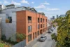 2/21 Russell Street, Adelaide SA 5000-Image