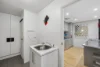2/21 Russell Street, Adelaide SA 5000-Image
