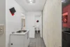 2/21 Russell Street, Adelaide SA 5000-Image