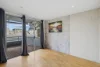 2/21 Russell Street, Adelaide SA 5000-Image
