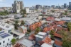 2/21 Russell Street, Adelaide SA 5000-Image