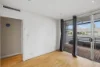 2/21 Russell Street, Adelaide SA 5000-Image